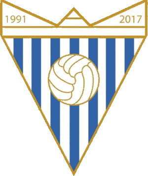 Fuensanta Club de Fútbol